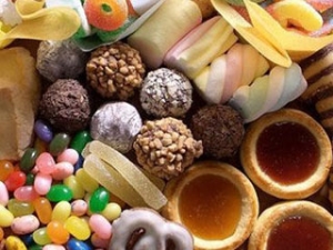 爱爱生活前必掌握的脱衣技巧?