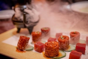 老公出轨不承认解决办法？老公出轨有必要挽回