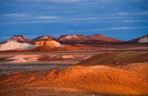 老公不懂浪漫解决办法？7招处理方式让浪漫更自然