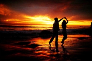 情侣不能去的十大地方恋人不能去的分手圣地