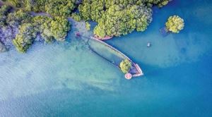 男朋友打女孩子要打哪里打屁股最痛但伤最轻