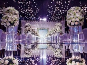 谈恋爱吵架后怎么处理？