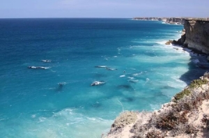 容易造成夫妻感情危机的行为?