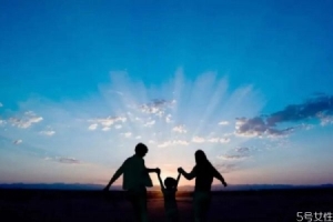 放养男人爱情更甜蜜-怎么放养男人?