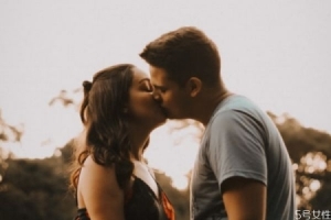 女人怎么经营婚姻生活？过上幸福的生活？