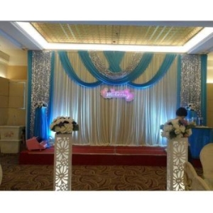 恋爱中的男人到底是在想什么？