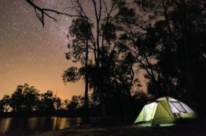 恋爱的潜伏期是什么爱情中最让人恐惧的星座?