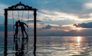 老夫老妻常吵架？怎么相处才更和谐？