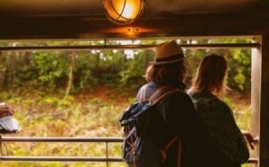 第一次的感觉是怎样的男生女生第一次的感受