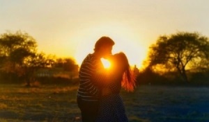 闺蜜抢男朋友是什么心理闺蜜抢男友容易成功