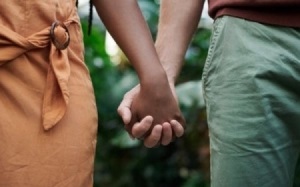 男人的第几个女朋友最幸福？