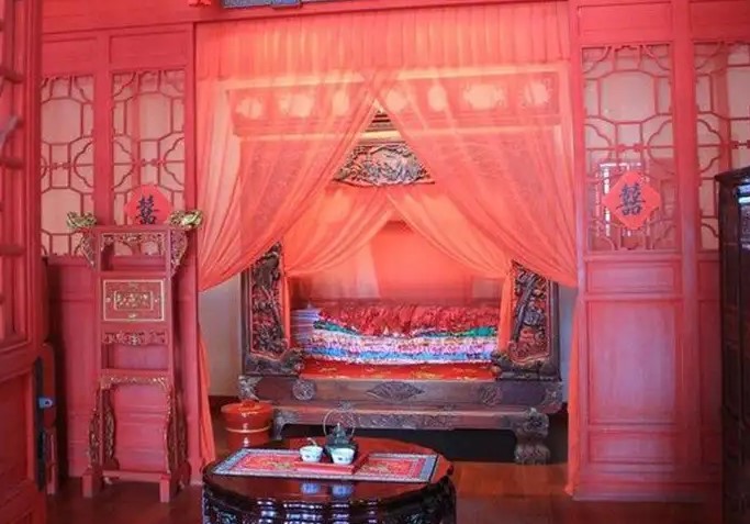 夫妻同房二次性爱是否会影响身体健康？ 