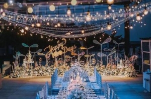 女生被口的时候是什么感觉当作男生的你懂另一半的感受