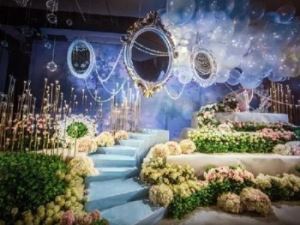 一吵架就不说话的男人真相男人准备放弃你的表现