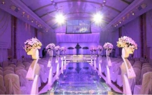 和男朋友有代沟解决办法?和男朋友有代沟要样相处