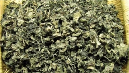 菠萝为什么要用盐水泡 菠萝用盐水泡多久能吃