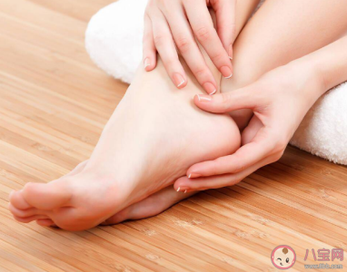 陈皮山楂梨子煮水喝有什么功效和作用