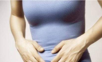 健身中心的减肥计划