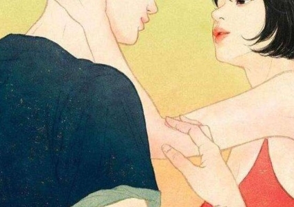 冷知识，人为什么会感冒？感冒时身体的变化又是怎么回事？