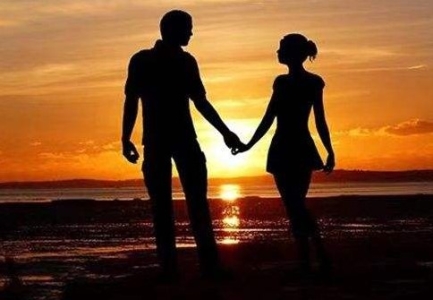 女上位的好处 为什么男人都喜欢女上位姿势解读分析