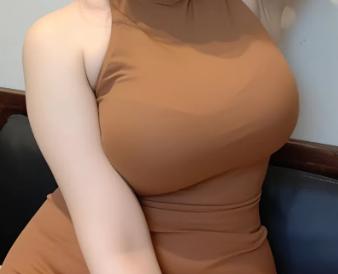 改变性爱体位可以延长性爱时间?快速提高性爱感受的方法有哪些