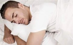 7岁儿童能吃阿胶糕吗?