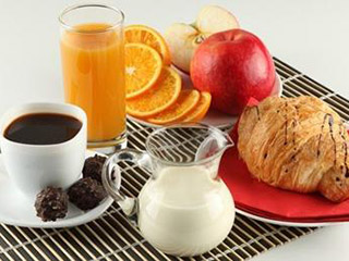 怎么样让经常熬更守夜的人快速睡觉