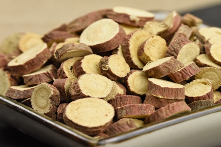 宝贝风热咳嗽流鼻涕怎么办？