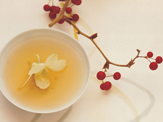 怎么引导孩子的青春发育期