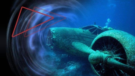 人体自燃的神秘事件：什么是人体自燃