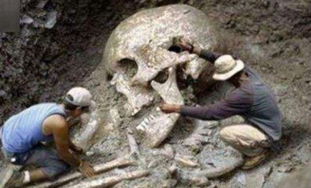 号称中国百慕大鄱阳湖老爷庙沉船谜团解决了