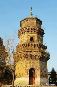 属虎人的软肋是什么