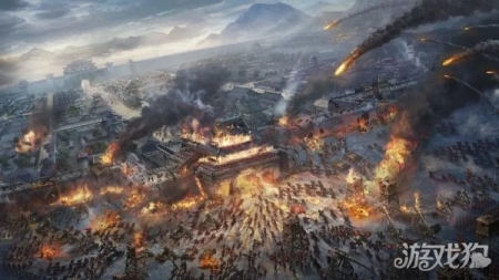 2024属鸡43岁后终身命数，43岁属鸡人2024年后终身运势是什么意思？