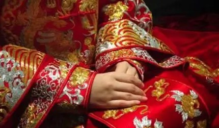 属羊人2024年大吉方位，可以摆放什么催旺
