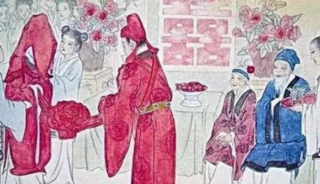 属虎2024年三大喜事