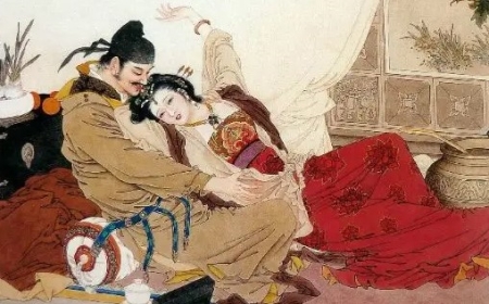 1983年属猪女的婚姻和命运是什么意思？