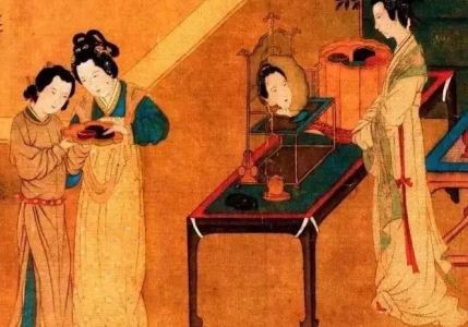 2024年属猪有添丁之喜吗，有子女运吗