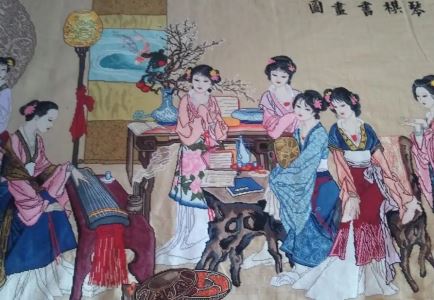 属马人怎么样？属马人在财富方面，青年时期会减轻