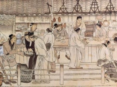 属蛇女和什么属相最配对