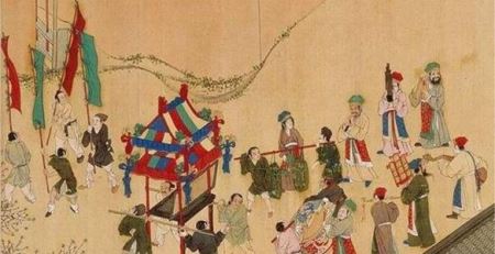 2024年属虎人两喜缠身