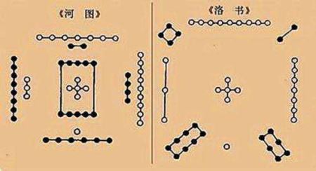 1991年属羊女2024年婚姻，属羊女今年感情运好吗