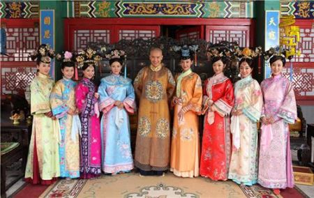属虎的正缘运方位，属虎人如何催旺感情运