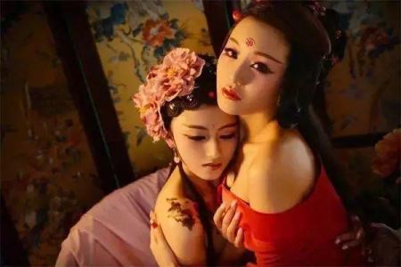 什么生肖压制属羊人？
