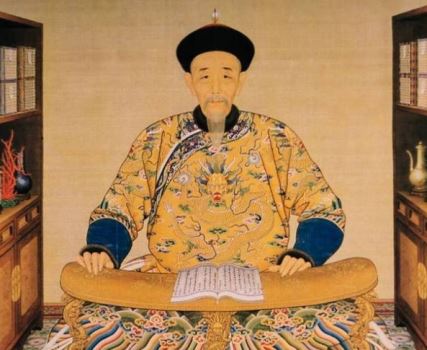 1955年属羊人2024年事业、财运、感情、健康四大运势及运程