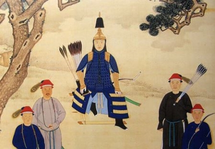 属马2024年有喜事吗？2024属马人小心一个人