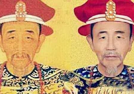 66年属马晚年靠谁是什么意思？