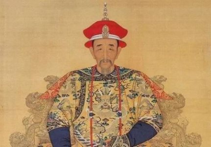 79年羊戴什么招财辟邪