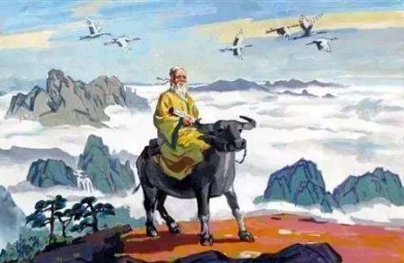 74年属虎的亲人离世灾难年龄