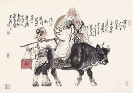 属鸡的男士适合佩戴什么吊坠