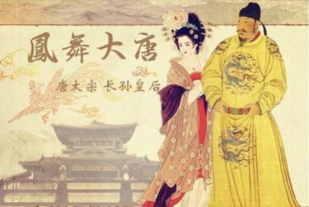 考古发现2000年前女木乃伊竟然完好无损！历史真相是什么？